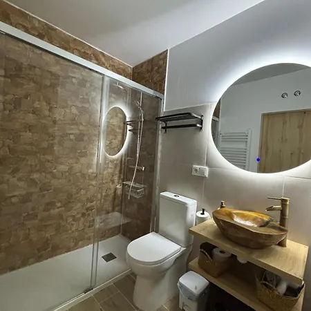 Cepa Alta Del Hocillo Zamora