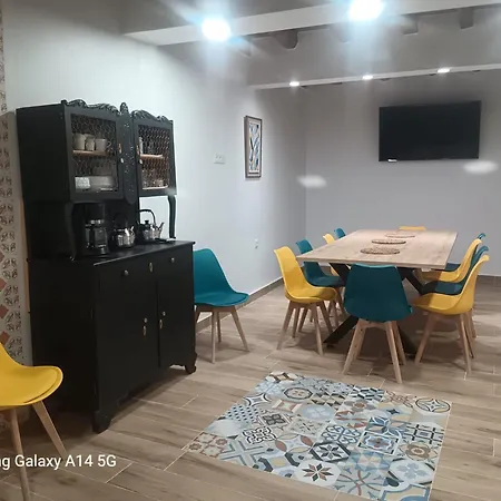 Cepa Alta Del Hocillo * Zamora