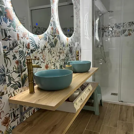 Cepa Alta Del Hocillo