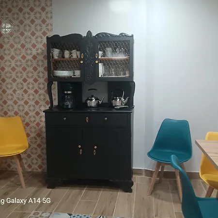 Cepa Alta Del Hocillo * Zamora