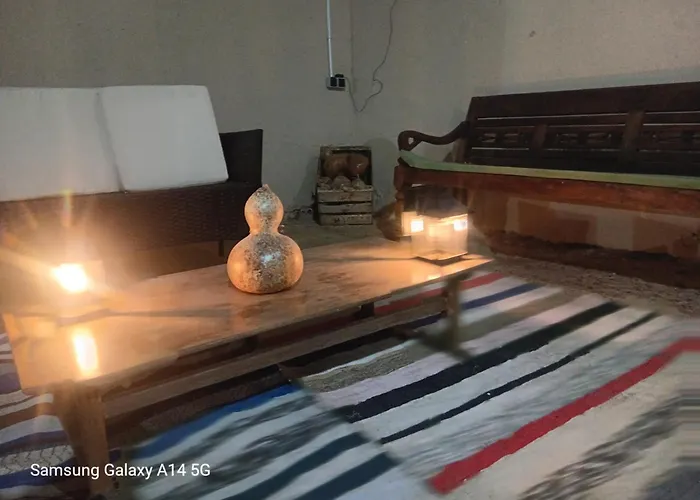 Cepa Alta Del Hocillo * Zamora